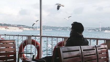 爱游戏智能体验-世界柔道锦标赛中国女将勇摘铜牌，世界柔道锦标赛奖牌榜