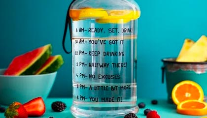 爱游戏在线-中国篮球联赛球队战术创新及实战应用，篮球团队战术