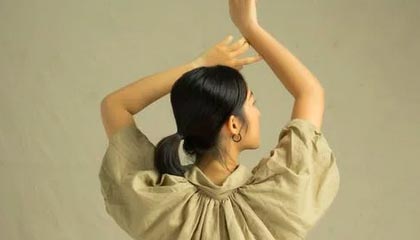 爱游戏在线-中国篮球联赛球队战术创新及实战应用，篮球团队战术