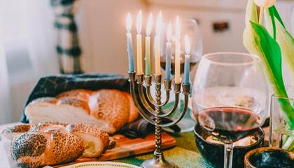 爱游戏在线-中国篮球联赛球队战术创新及实战应用，篮球团队战术