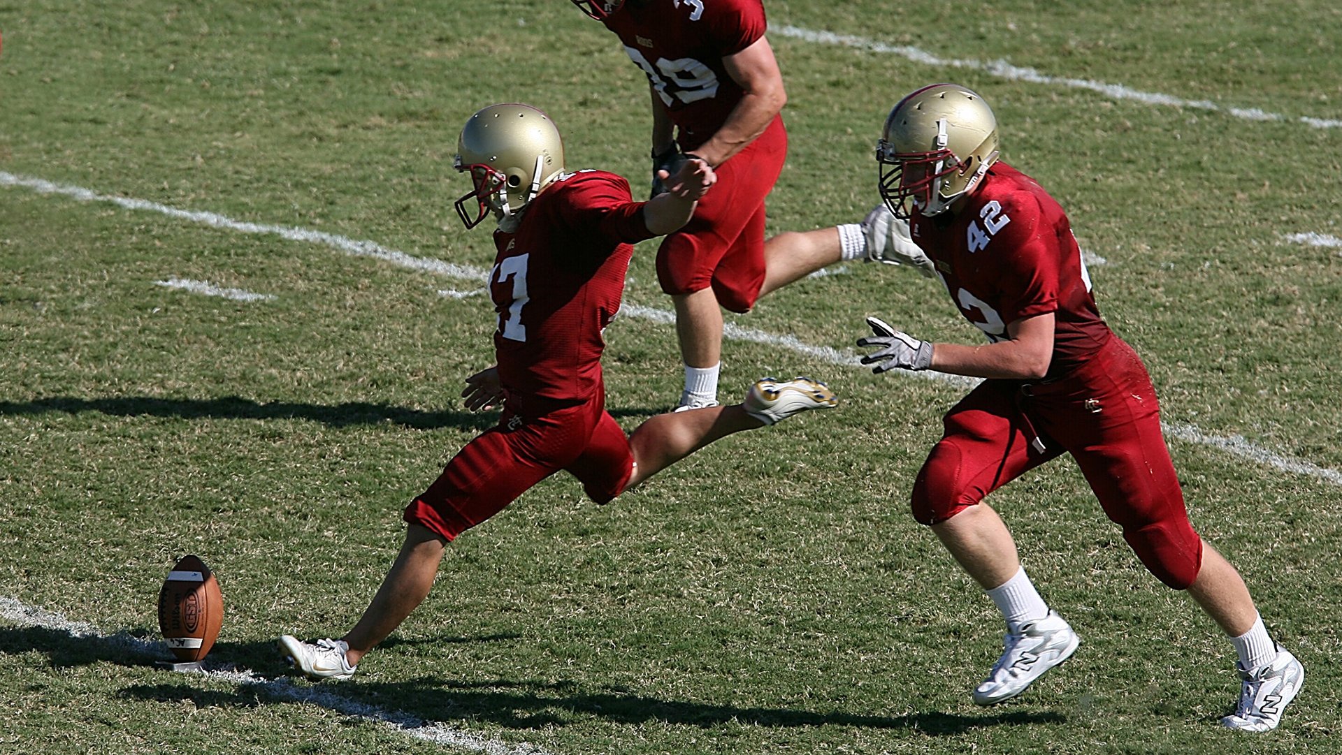 汉诺威豪取客场胜利，赛季表现逐渐回暖，汉诺威这个城市怎么样