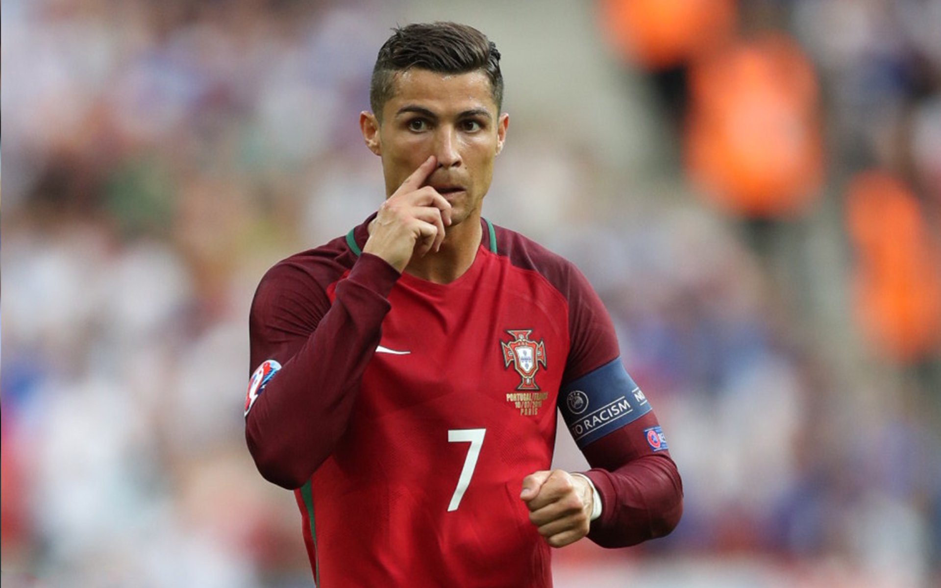 瑞典战队 GODSENT 在 DreamHack Masters 中获得第四名,瑞典nip战队