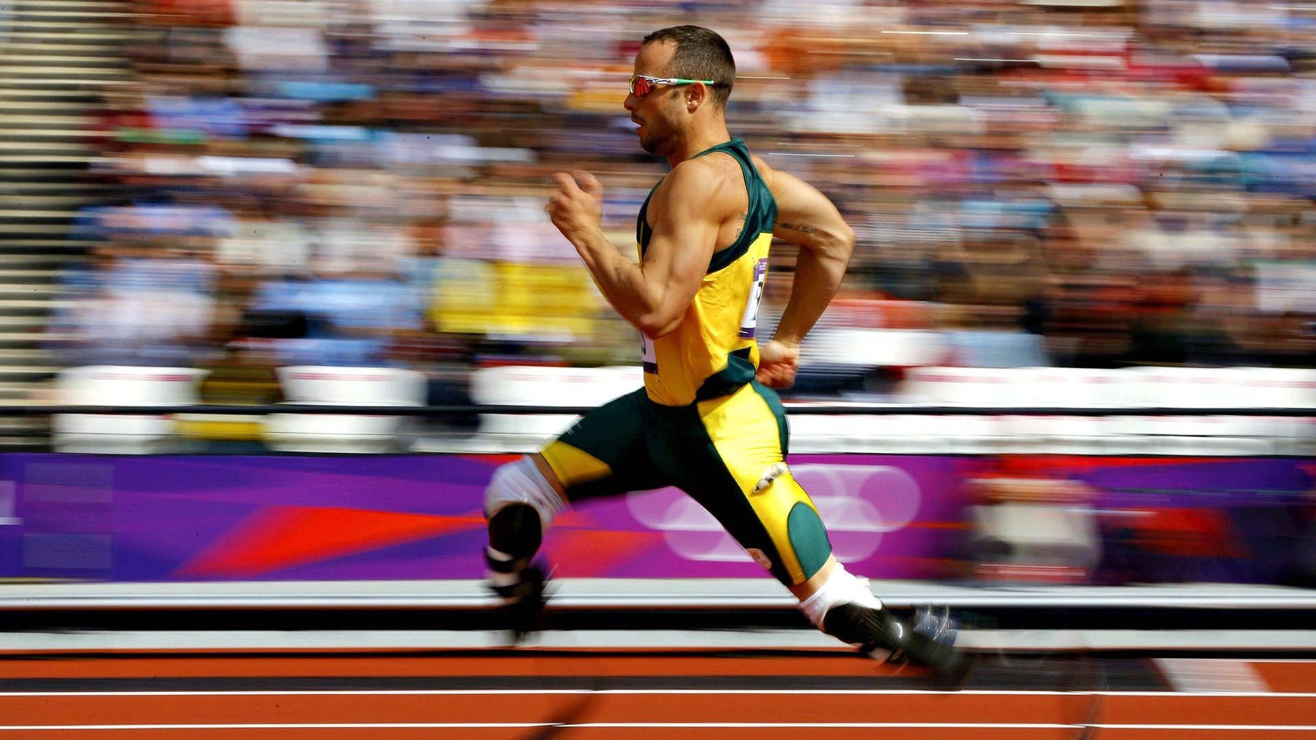 电竞赛事策划全流程指南，电竞赛事策划是什么意思