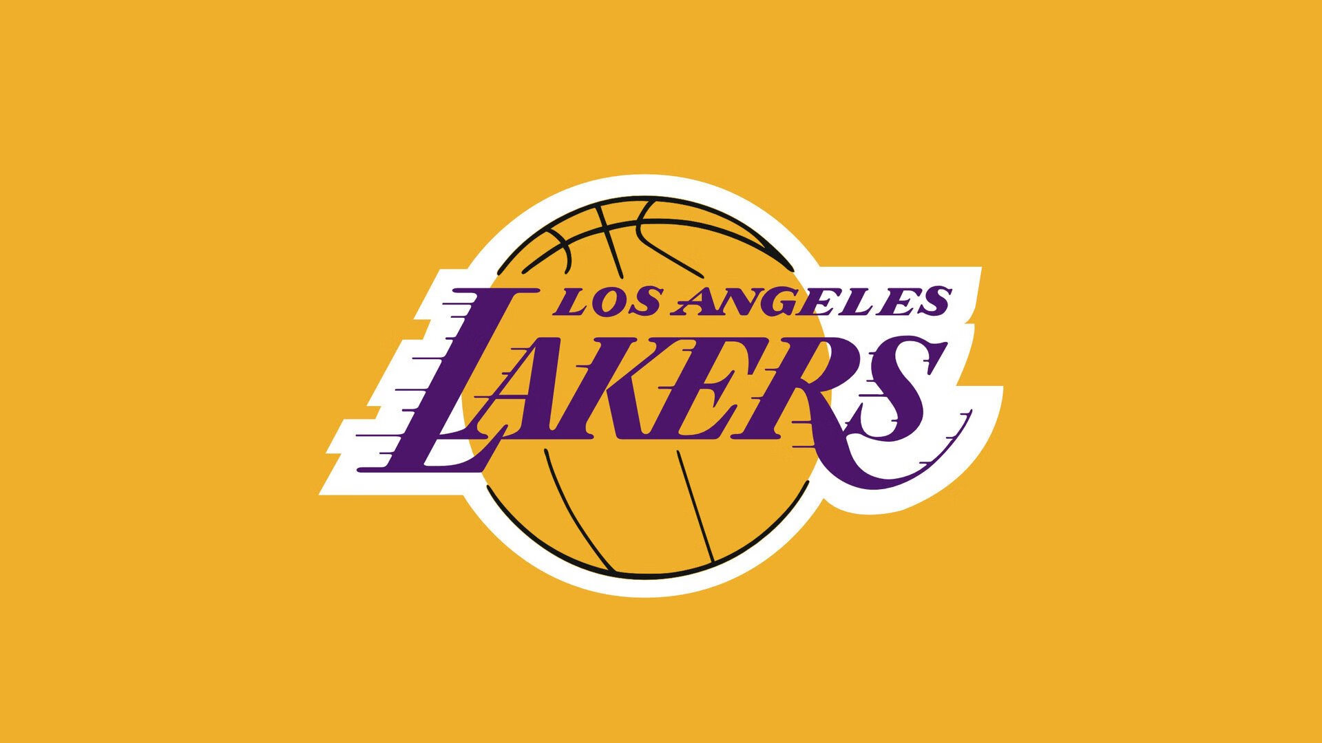 積極進攻,團隊協作,締造驚奇勝利,团队积极进取的口号