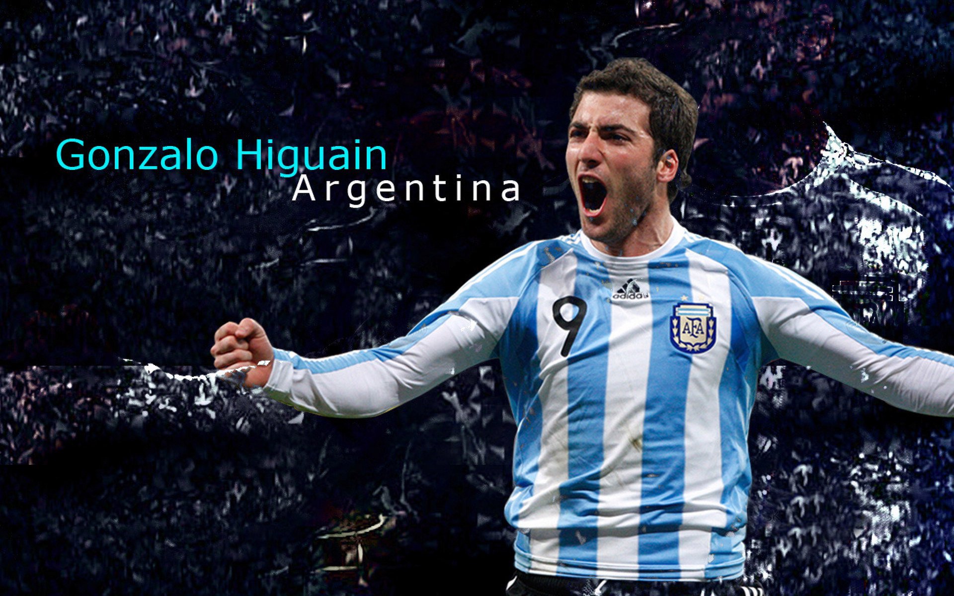 AYX GAMES-美国马术协会推出马术运动员健康管理系统，关注运动员身心健康。