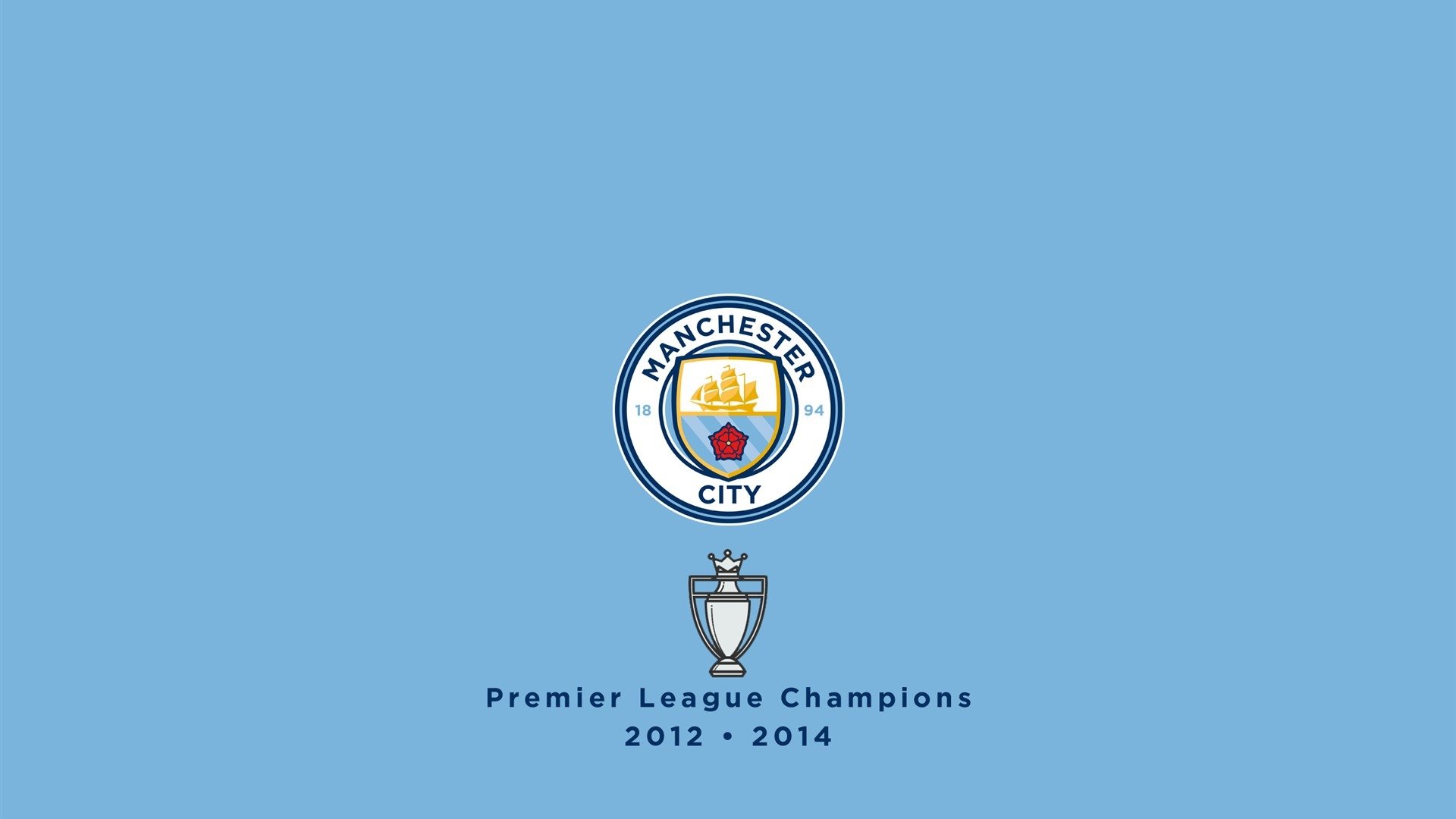 青少年比赛规则是否符合成长特点,全国青少年比赛年龄划分