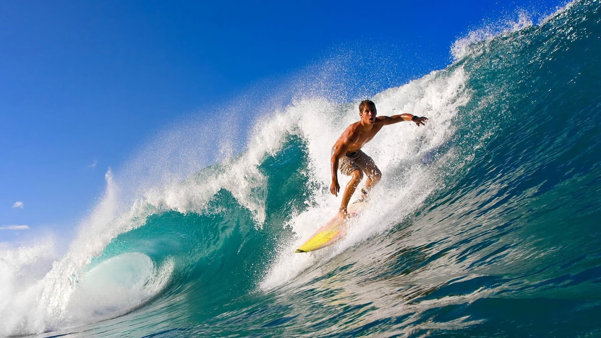 2025赛季十大经典比赛震撼回顾，2025赛季十大经典比赛震撼回顾图片