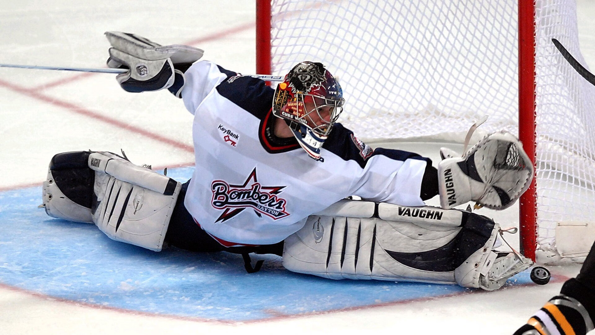 传统民俗“斗牛”比赛，文化底蕴里的竞技热潮，斗牛比赛全过程