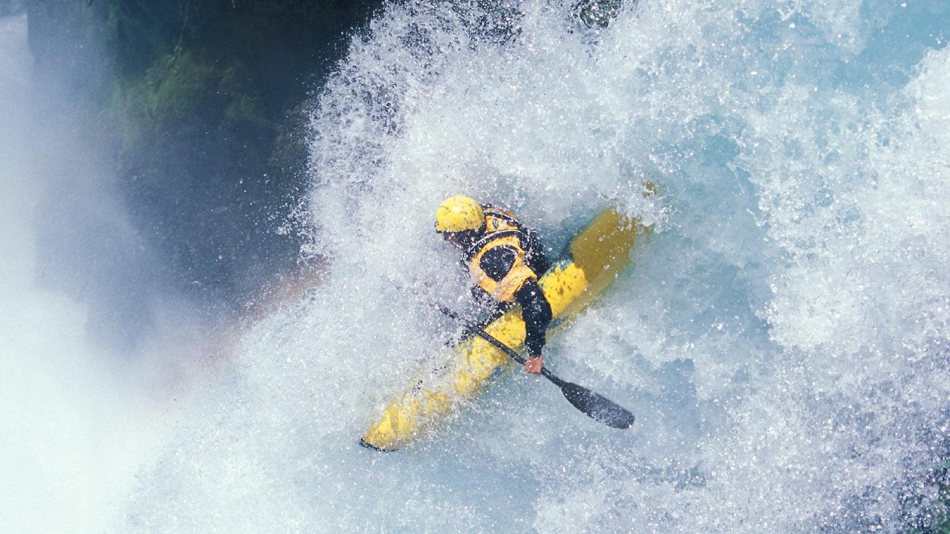 射箭赛场：心无旁骛的一箭定乾坤，射箭比赛一箭定胜负