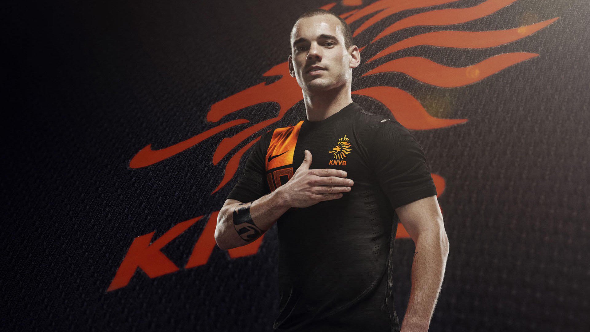 探秘幕后：比赛策略和教练指挥的深度揭秘，比赛幕后工作者