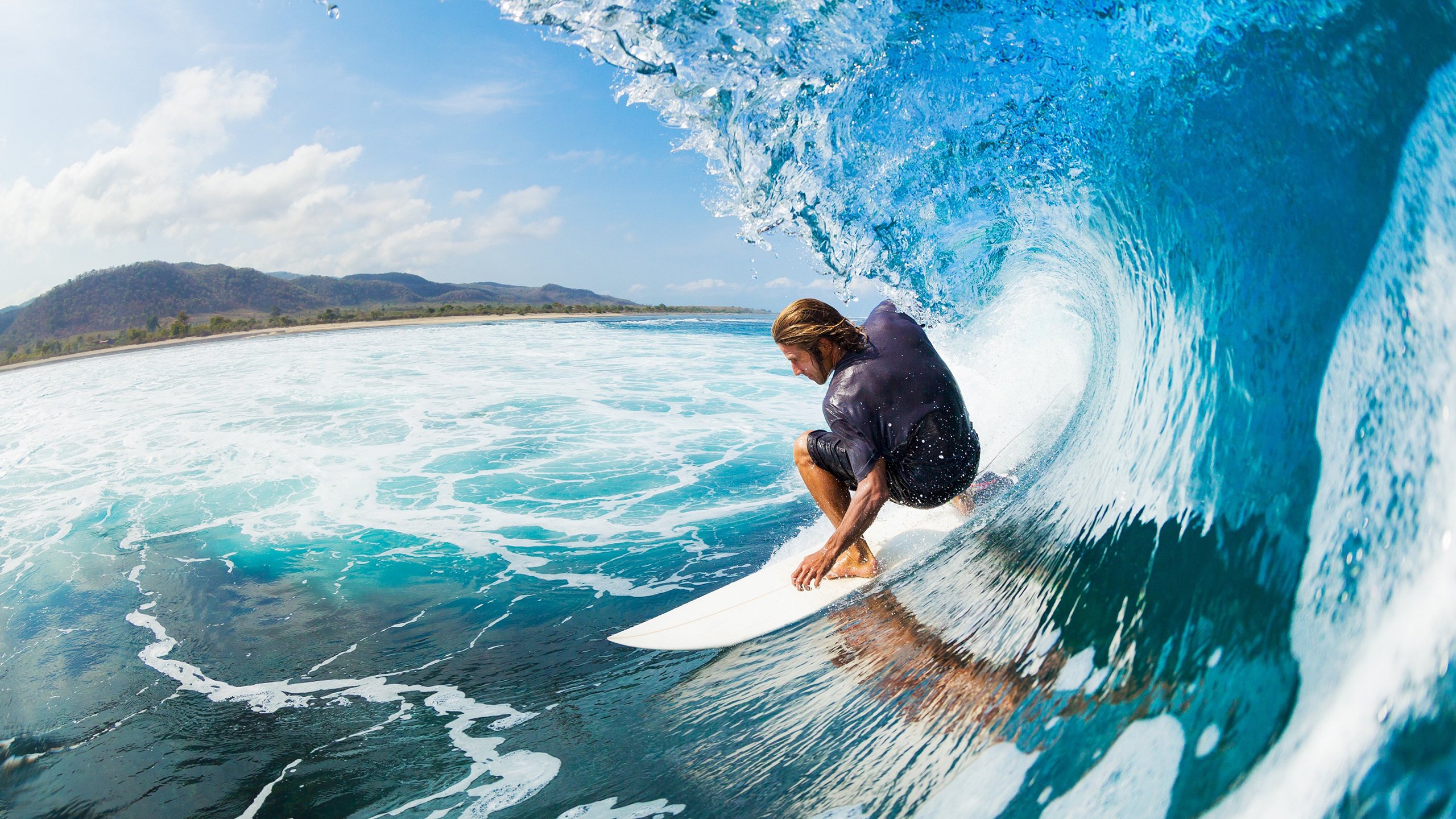 爱游戏APP-水上花样滑冰，冰上舞蹈令人心醉，冰上花样表演