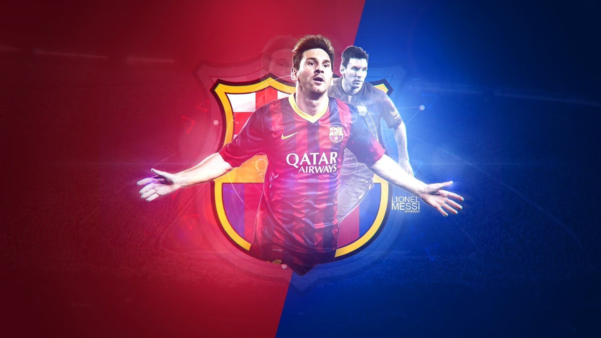 AYX GAMES-球迷自发组织为球队送行展现深厚情感，自发组织的足球赛