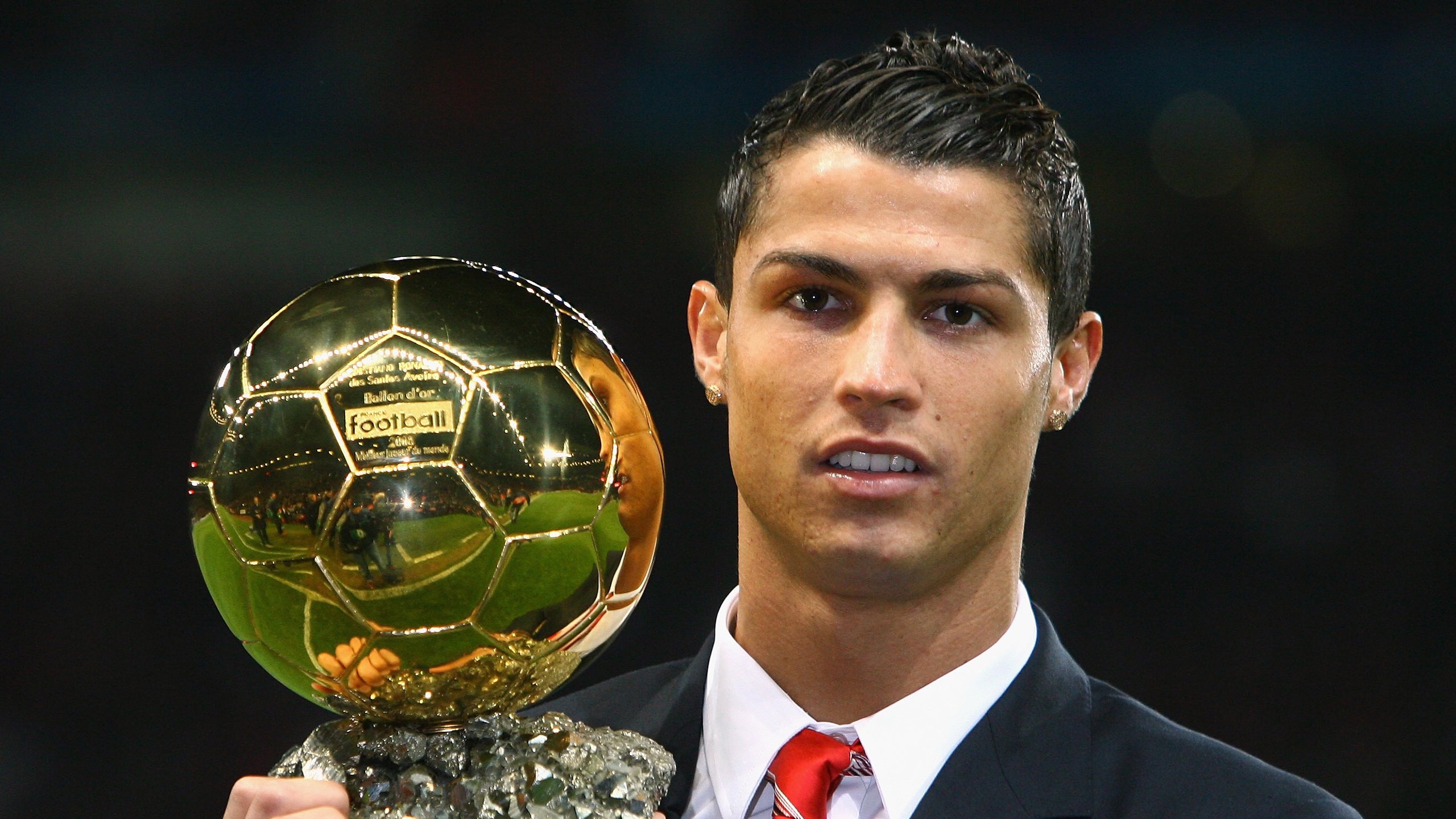 足球青训教练年度评级体系正式实施，足球青训教练年度评级体系正式实施方案